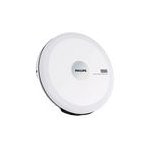 PHILIPS EXP2540/02