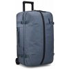 Thule Aion cestovný kufr na kolečkách 95 l TAWD170 - Dark Slate Thule Aion cestovný kufr na kolečkách 95 l TAWD170 - Dark Slate