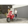 KARCHER Výmenný nadstavec Car&Bike WB 130 KARCHER Výmenný nadstavec Car&Bike WB 130