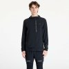 Under Armour Outrun The Storm Jacket Black