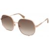 Slnečné okuliare Marc Jacobs MJ 1049/S DDB/HA Veľkosť: 58 Slnečné okuliare Marc Jacobs MJ 1049/S DDB/HA Veľkosť: 58