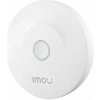 Imou by Dahua smart alarm gateway (kit) ZG2/ Wi-Fi/ Zigbee 3.0/ externý adaptér DC 5 V/ biely/ CZ aplikácia Imou by Dahua smart alarm gateway (kit) ZG2/ Wi-Fi/ Zigbee 3.0/ externý adaptér DC 5 V/ biely/ CZ aplikácia