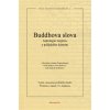 Buddhova slova Buddhova slova