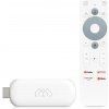 Homatics Stick 4K Google TV HOMATICS STICK 4K Homatics Stick 4K Google TV HOMATICS STICK 4K