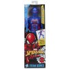 Marvel Spider-Man Titan Series Spider-Man 2099 Marvel Spider-Man Titan Series Spider-Man 2099