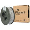 Spectrum TF-24018, PETG, 1.75mm, CLOUD GREY, 1kg Spectrum TF-24018, PETG, 1.75mm, CLOUD GREY, 1kg