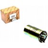 JC PREMIUM PALIVOVÝ FILTER AUDI A3 A4 A6 A8 FIAT PUNT JC PREMIUM PALIVOVÝ FILTER AUDI A3 A4 A6 A8 FIAT PUNT