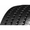 Continental ContiRe Scandinavia HT3 385/55 R22.5 K160 Continental ContiRe Scandinavia HT3 385/55 R22.5 K160