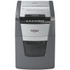Rexel Optimum AutoFeed+ 100X automatický skartovač Rexel Optimum AutoFeed+ 100X automatický skartovač