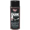 KLEEN-FLO QUICK PENETRATING SOLVENT - Profesionálny penetrant proti hrdzi 285g KLEEN-FLO QUICK PENETRATING SOLVENT - Profesionálny penetrant proti hrdzi 285g