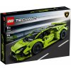 LEGO® Technic 42161 Lamborghini Huracán Tecnica LEGO® Technic 42161 Lamborghini Huracán Tecnica