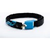 Hiplok Lite 75 cm Hiplok Lite 75 cm