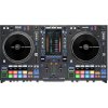 RANE SYSTEM ONE DJ RANE SYSTEM ONE DJ