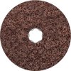 PFERD TOOLS 42000052 Tvrdý rúno COMBICLICK, kruhový polotovar CC Ø 115 mm A 100G na jemné brúsenie a povrchovú úpravu pre uhlové brúsky Priemer 115 mm; 42000052 PFERD TOOLS 42000052 Tvrdý rúno COMBICLICK, kruhový polotovar CC Ø 115 mm A 100G na jemné brúsenie a povrchovú úpravu pre uhlové brúsky Priemer 115 mm; 42000052