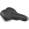 SELLE ROYAL SEDLO FLOAT - MODERATE (8VC2DE0A38V14) Uni SELLE ROYAL SEDLO FLOAT - MODERATE (8VC2DE0A38V14) Uni