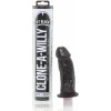 Clone A Willy Jet Black Kit Black Clone A Willy Jet Black Kit Black