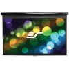 Epson M150UWH2 ELITE plátno roleta 150 Epson M150UWH2 ELITE plátno roleta 150