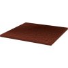 Dlažba Paradyz Cloud verde aqua 30x30 cm reliéfna CLOUD3030RODU, 1,260 m2 Dlažba Paradyz Cloud verde aqua 30x30 cm reliéfna CLOUD3030RODU, 1,260 m2