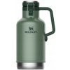 Termos na nápoje Stanley 1,9 l zelený Termos na nápoje Stanley 1,9 l zelený