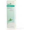 Saliva natura zvlhčovadlo úst 50 ml Saliva natura zvlhčovadlo úst 50 ml