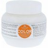 Kallos Color maska na farbené vlasy 275 ml Kallos Color maska na farbené vlasy 275 ml
