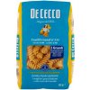 De Cecco veľké Fusilli No.334 0,5 kg