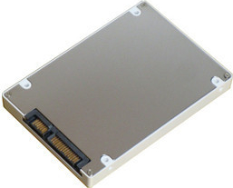 Fujitsu 512GB, S26361-F3915-L512