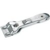 MORA PR SK123 MORA PR SK123