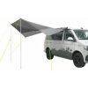 Outwell Fielder Canopy Outwell Fielder Canopy