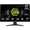 MSI MAG/274QF X24/27 MSI MAG/274QF X24/27