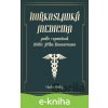 E-kniha Hořkosladká medicina - Václav Suchý E-kniha Hořkosladká medicina - Václav Suchý