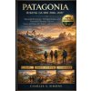 Patagonia Hiking Guide 2026-2027 Patagonia Hiking Guide 2026-2027