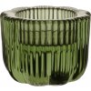 Villeroy & Boch Svietnik 6,3 x 4,5 cm, 2v1 Fleur Vert Villeroy & Boch Svietnik 6,3 x 4,5 cm, 2v1 Fleur Vert