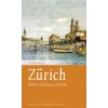 Zürich (Thomas Lau)(Brožovaná) Zürich (Thomas Lau)(Brožovaná)