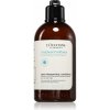 L’Occitane Aromachology čistiaci kondicionér pre normálne až mastné vlasy 250 ml