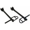 Forward Fitness Jammer arms Forward Fitness Jammer arms