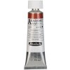 Akrylové farby Schmincke AKADEMIE 60 ml Akrylové farby Schmincke AKADEMIE 60 ml