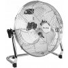 PODLAHOVÝ VENTILÁTOR STOJANOVÝ KOVOVÝ CIRKULÁTOR VÝKONNÝ 70W 38CM 3 REŽIMY PODLAHOVÝ VENTILÁTOR STOJANOVÝ KOVOVÝ CIRKULÁTOR VÝKONNÝ 70W 38CM 3 REŽIMY