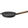 Fiskars Panvica Norden 28 cm 1026571 Fiskars Panvica Norden 28 cm 1026571