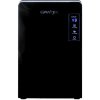 MalTec DH-2200 Odvlhčovač vzduchu, 90W, 2200 ml, černý MalTec DH-2200 Odvlhčovač vzduchu, 90W, 2200 ml, černý