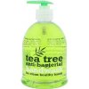 Xpel Tea Tree Anti-Bacterial Handwash tekuté mydlo 500 ml Xpel Tea Tree Anti-Bacterial Handwash tekuté mydlo 500 ml