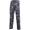 MIL-TEC nohavice US BDU typ RANGER BLACK DIGITAL veľ.M MIL-TEC nohavice US BDU typ RANGER BLACK DIGITAL veľ.M