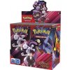 Pokémon TCG: Destined Rivals -Booster box Pokémon TCG: Destined Rivals -Booster box