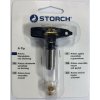 STORCH Striekací prístroj Storch Airless otočná tryska a tesnenie 699519 519 REV-TIP STORCH Striekací prístroj Storch Airless otočná tryska a tesnenie 699519 519 REV-TIP