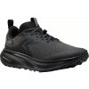 Keen Roam Men Black Black