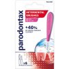Parodontax INTERDENTAL BRUSHES 0,4 mm medzizubná kefka veľkosť ISO 0 6 ks ADC Parodontax INTERDENTAL BRUSHES 0,4 mm medzizubná kefka veľkosť ISO 0 6 ks ADC