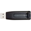 Verbatim Store 'n' Go V3 128GB 49189 Verbatim Store 'n' Go V3 128GB 49189