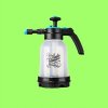 Auto Finesse Pressure Sprayer