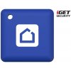 iGET Security P21 iGET Security P21