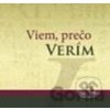 Viem, prečo verím - Paul E. Little Viem, prečo verím - Paul E. Little